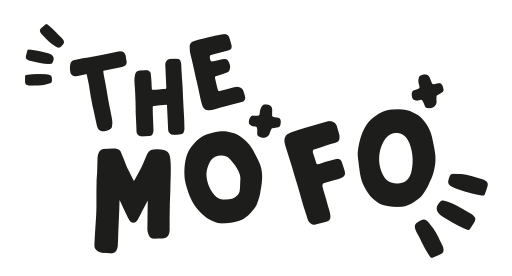 the mo'fo'
