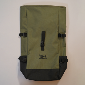 Sac a Dos