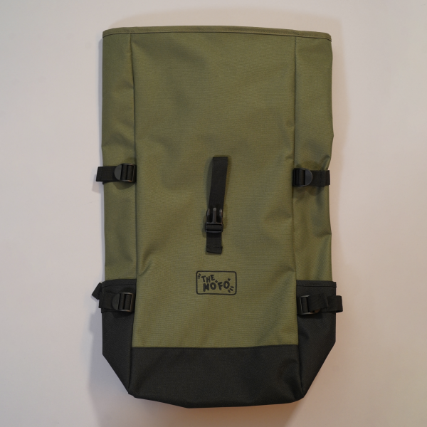 Sac a Dos