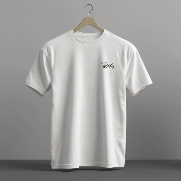 T-Shirt Logo